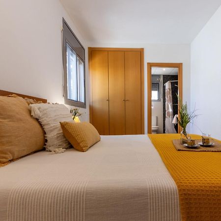 Holiday Home Gaviota 9 By Interhome Риумар Екстериор снимка