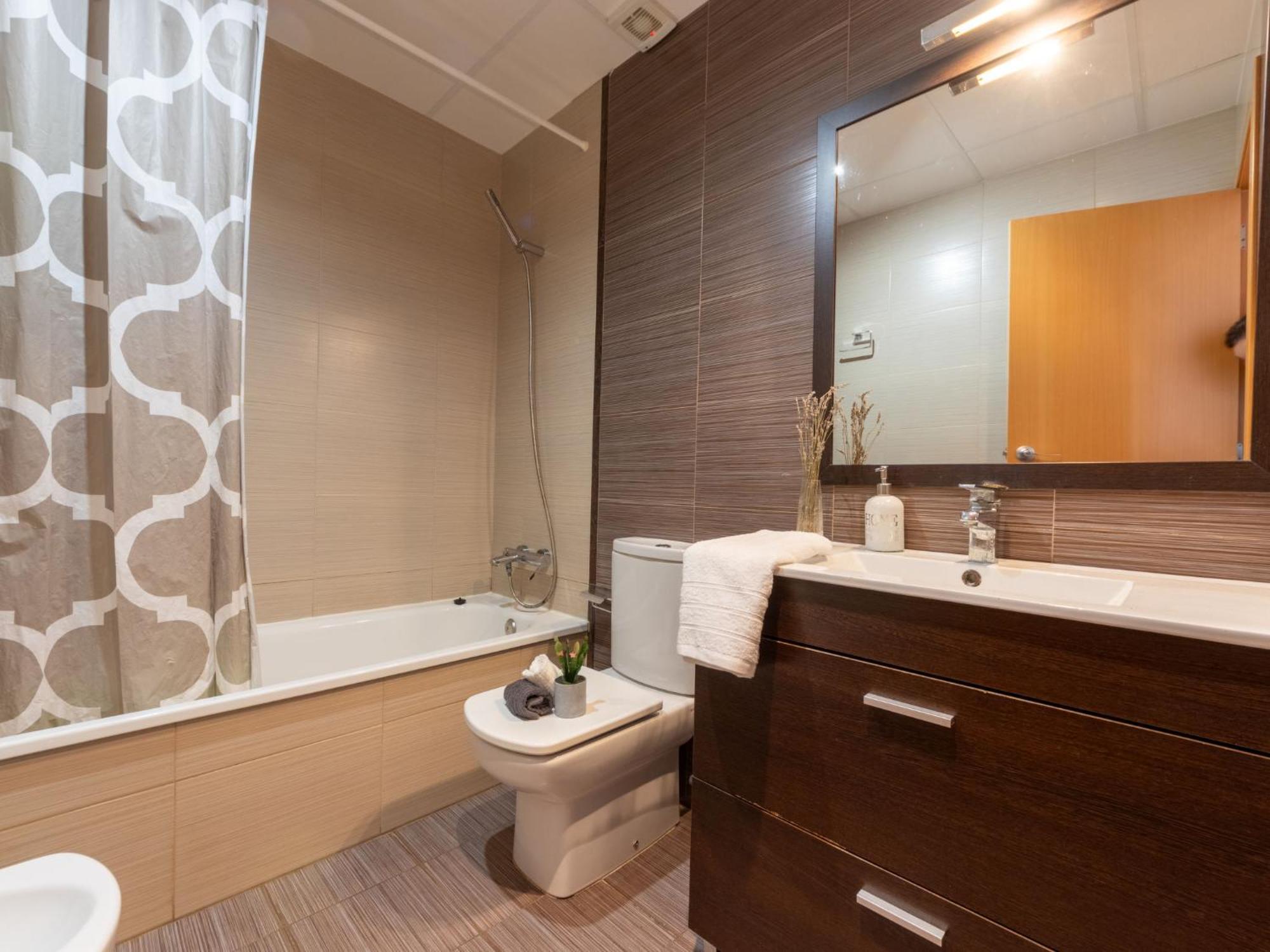 Holiday Home Gaviota 9 By Interhome Риумар Екстериор снимка